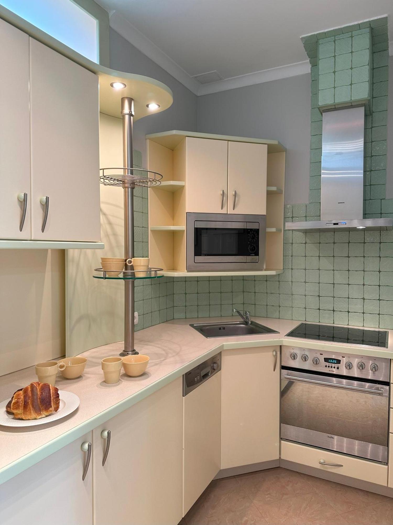 Apartamenty Pod Dzwonkiem Вадовице Экстерьер фото