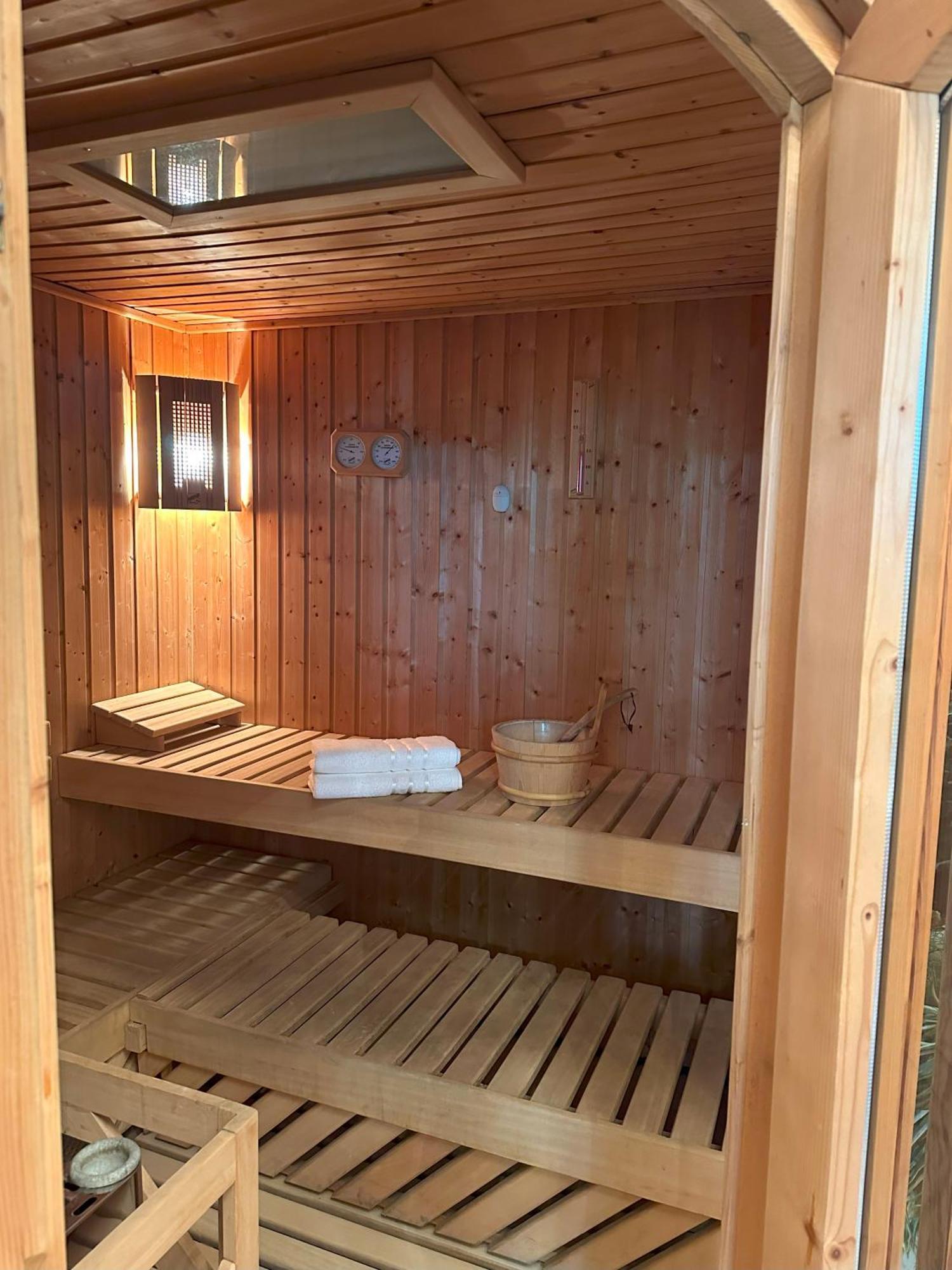 Apartamenty Pod Dzwonkiem Вадовице Экстерьер фото